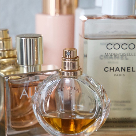 Meet your Posher, JC - Picture 8 of 8